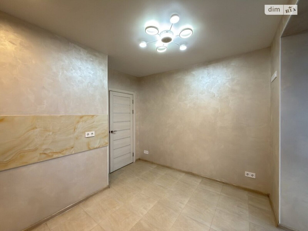 Продаж Квартира 1-кімнатна, 9/9 поверх Винница - изображение 5