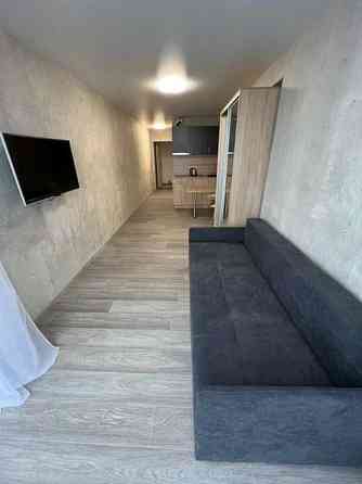 Оренда Квартира 1-кімнатна на ул. Генерала Наумова, 1 Київ