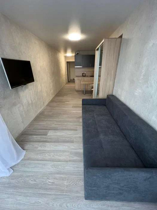 Оренда Квартира 1-кімнатна на ул. Генерала Наумова, 1 Киев - изображение 2