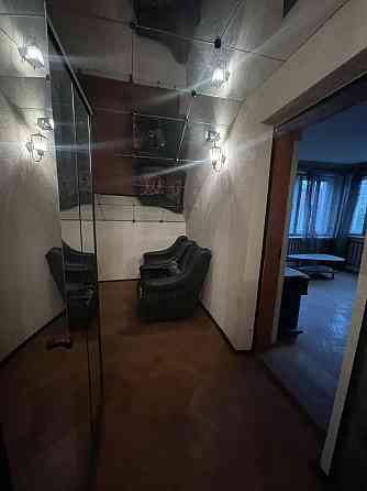 Продаж Будинок на вул. Виговського Івано-Франківськ