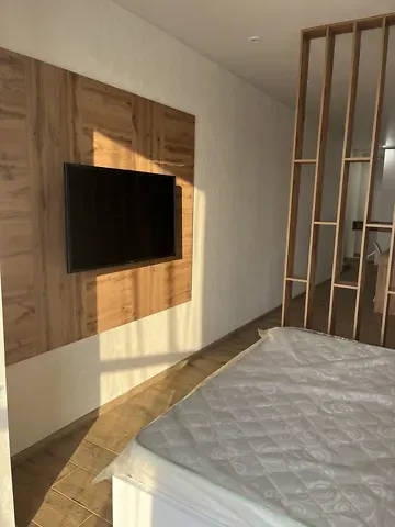 Оренда 1к Квартира 34 кв.м ЖК Кращий Дім Дніпро - фото 8