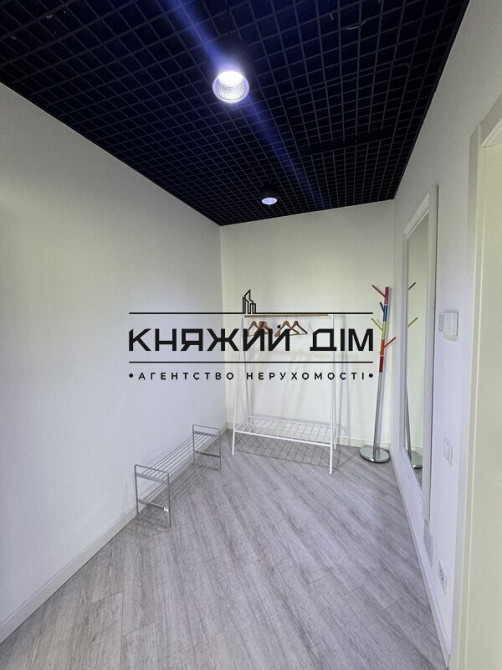 Продаж офісне приміщення на Елизаветы Чавдар ул. поверх - 24/24 Київ - фото 15