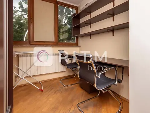 Аренда 3к Квартира 65 кв.м Героїв Майдану вулиця 59 Черновцы - изображение 4