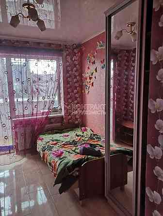 Продаж Квартира 1-кімнатна, 4/5 поверх на вул. Шевченківський Kharkiv