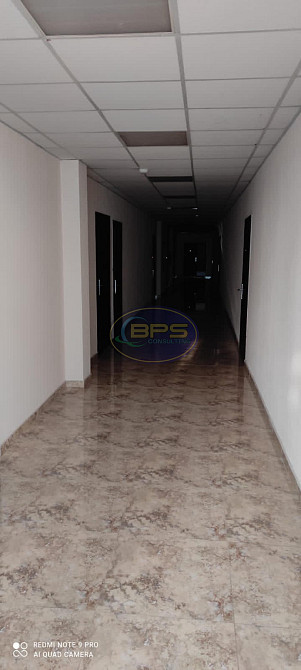 Оренда офісне приміщення на вул. Церковна приміщень - 2, поверх - 4/9 Одеса - фото 13