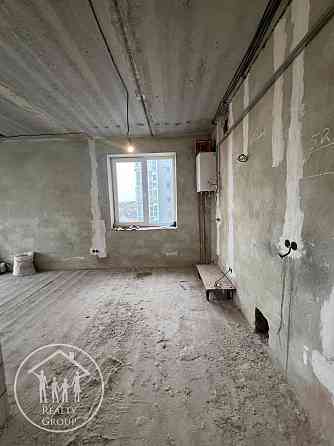 Продаж 2к Квартира 49 кв.м Лисика, 1а Vynnyky