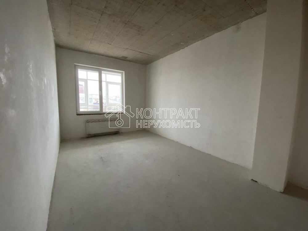 Продаж Квартира 4-кімнатна, 5/6 поверх на вул. Кузнечна Kharkiv - photo 9