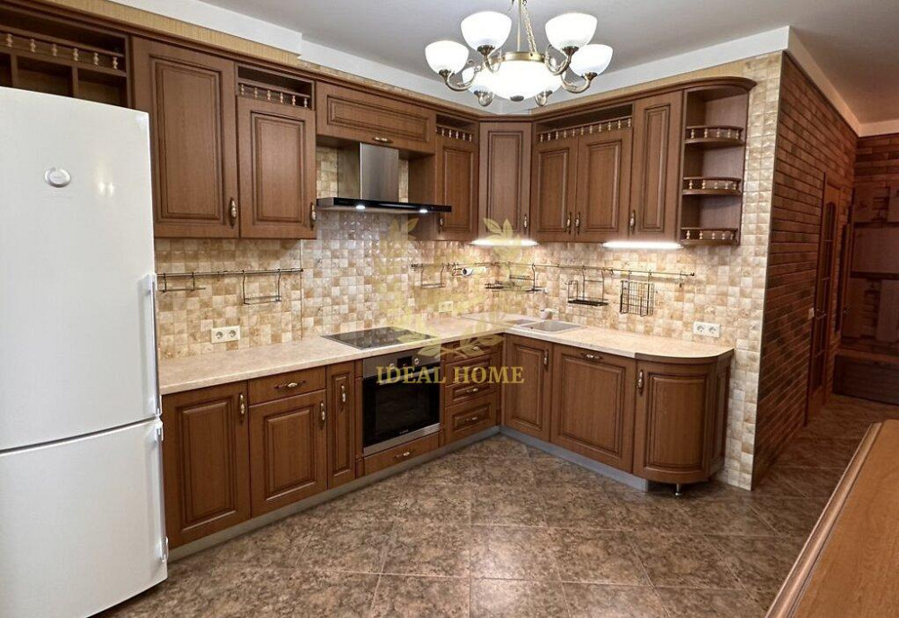 Продаж 1-кімнатної квартири на Вітряних горах Київ - фото 15