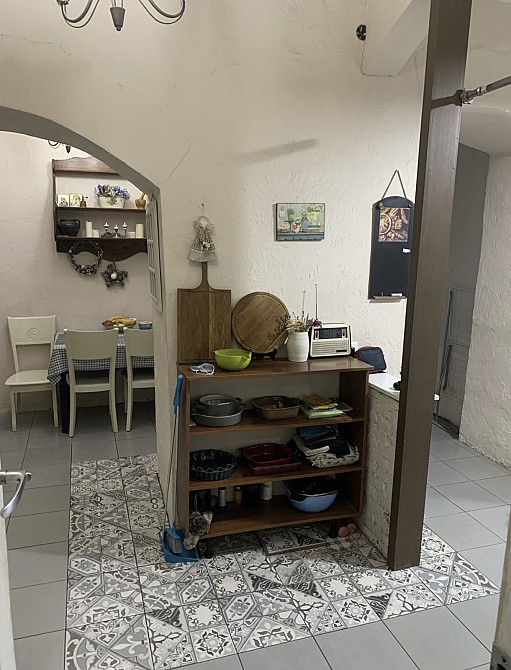 Живите рядом с центром - не переплачивая! Одесса - изображение 10