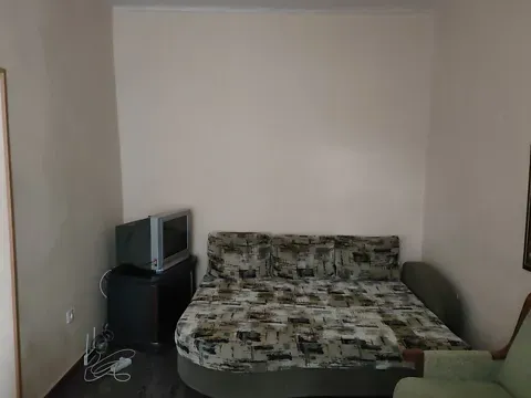 Продаж 1к Квартира 30 кв.м Залізнична вулиця 54 Запоріжжя - фото 5