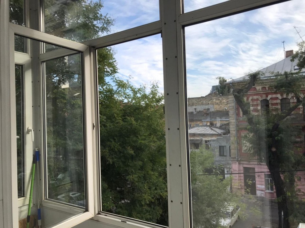 Оренда Квартира 5-кімнатна, 3/3 поверх на Базарная ул., 48 Одеса - фото 8