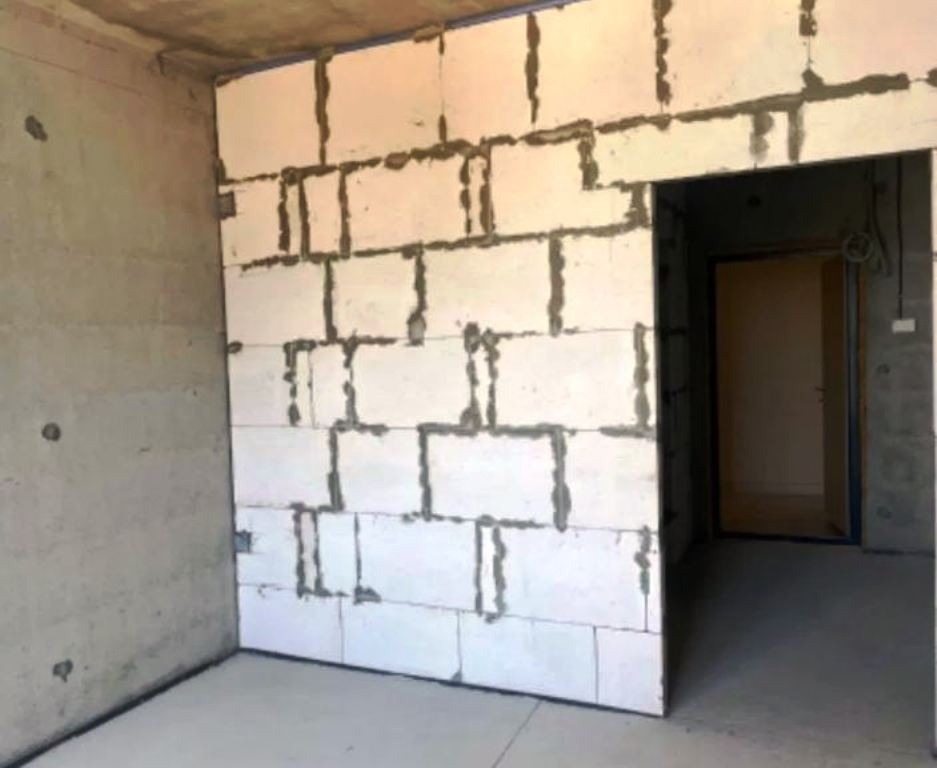 Однокомнатная квартира в ЖК Омега Одеса - фото 5