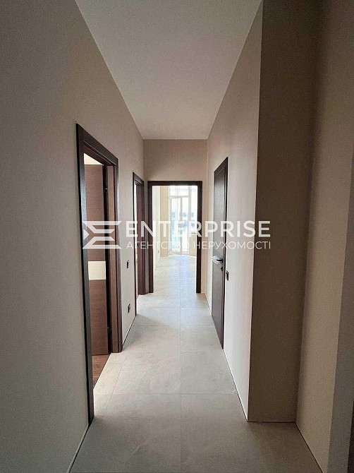 Продаж 2к Квартира 69 кв.м Никольско-Слободская вул. Київ - фото 9