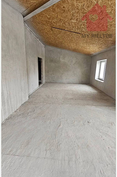 Продаж Квартира 2-кімнатна, 5/5 поверх на Володимирська Ужгород - изображение 7