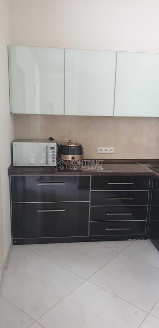 Продаж Квартира 3-кімнатна, 1/4 поверх на вул. Сумська Kharkiv - photo 10