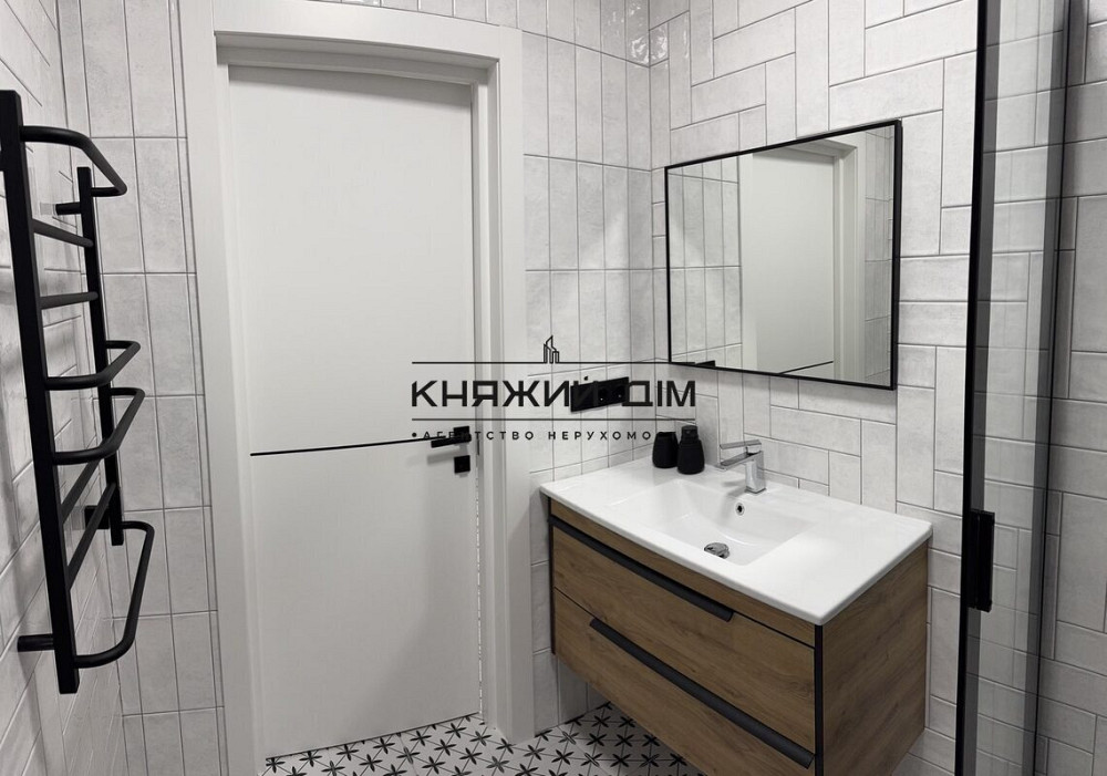 Оренда 1 кімнатна квартира ЖК Вавилових КОД 11203915 Київ - фото 18