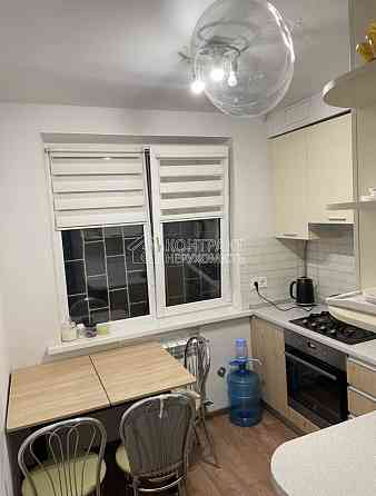 Продаж Квартира 1-кімнатна, 1/9 поверх на вул. Гвардійців Широнінців Kharkiv