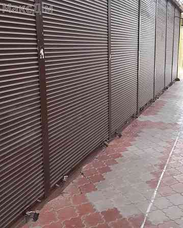 Оренда торгове приміщення на вул. Оболоня приміщень - 2, поверх - 1/1 Тернопіль