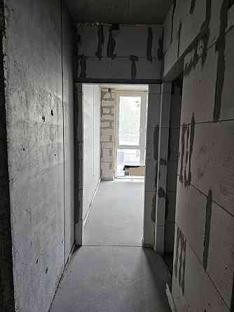 Продам 2-комнатную квартиру в ЖК "Прохоровский квартал" Odessa