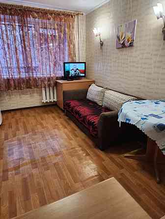 Продам 1к квартиру на Маловського Одеса