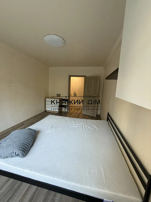 Оренда 2-кімнатної квартири Дніпровський район, вул. Алішера Навої, код 11203982 Киев - изображение 14