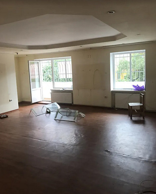 Продаж приміщення вільного призначення на Хмельницького Б. вул., 21А поверх - 1/5 Тернопіль - фото 1