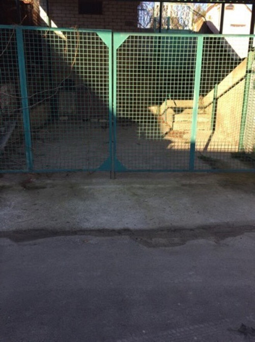 Продается дача возле моря. Ст. Студенческая.  - фото 7