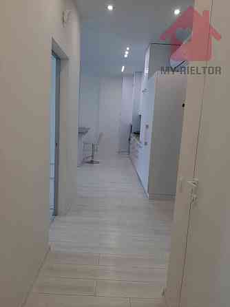 Оренда Квартира 2-кімнатна, 7/7 поверх на Бабяка Ужгород