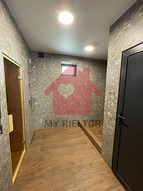 Продаж Будинок Ужгород - фото 3