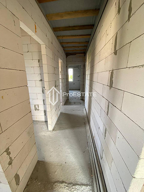 Продаж Будинок 4-кімнатний на вул. Берегова Гнідин - фото 9