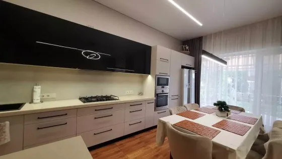 Продаж Будинок на Рейдовий пров. Odessa