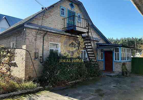 Продаж Будинок 4-кімнатний на Владимирская ул., 4 