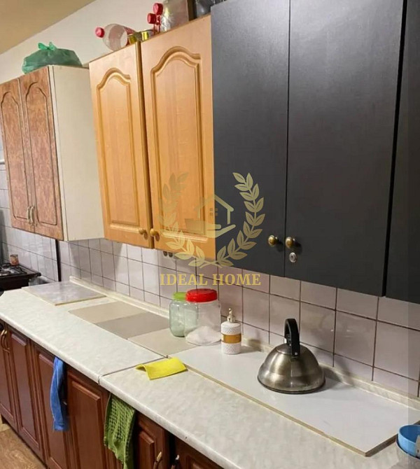 Продаж Квартира 1-кімнатна на Богдана Хмельницкого ул., 7 Вышгород - изображение 8