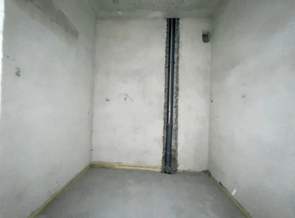 Продаж Квартира 2-кімнатна, 1/4 поверх на 24 Серпня Krykhivtsi - photo 9