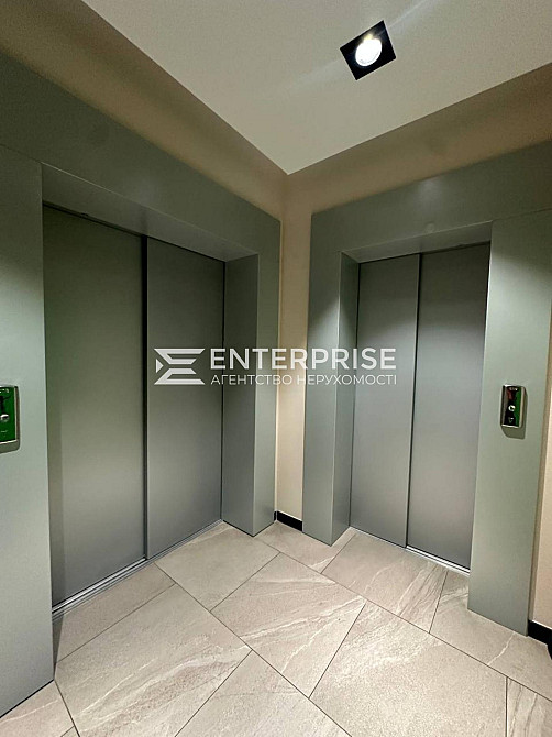 Продаж 1к квартири 38.1 кв. м Київ - фото 10