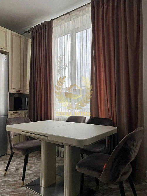 Продаж Будинок 4-кімнатний на Центральная ул., 49 Гора - изображение 1