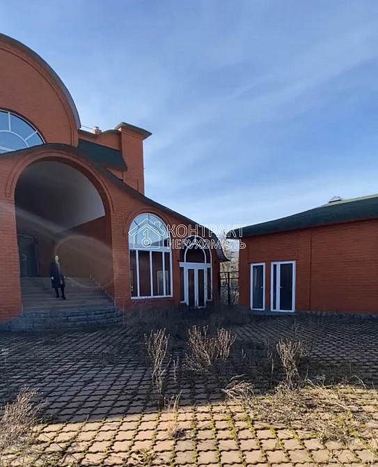 Продаж приміщення вільного призначення на вул. Сумський шлях  - фото 6