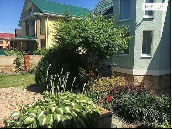 Продаж Будинок на Гніванські провулки Вінниця