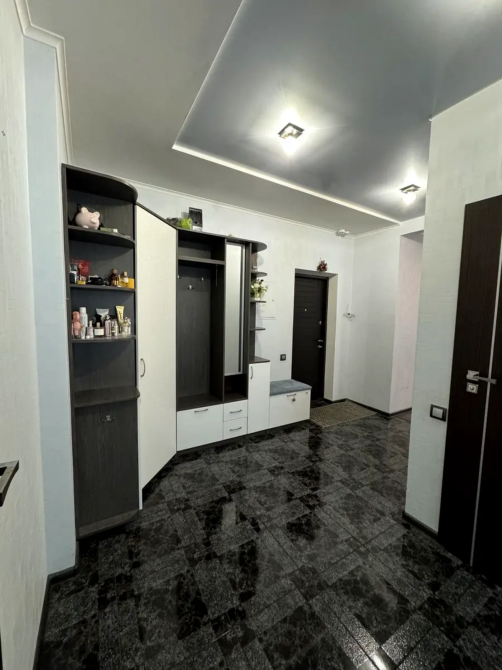 Продаж Квартира 2-кімнатна, 7/18 поверх на Рудницького, 5 Київ - фото 8