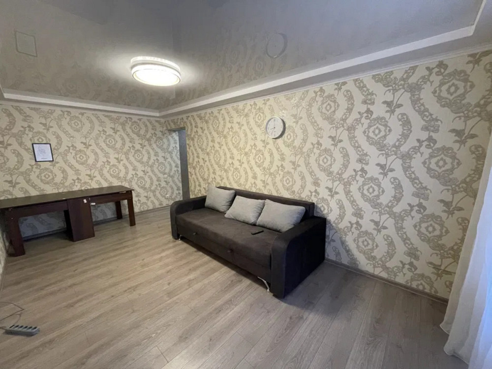 Здається 2-кімнатна квартира в районі дендропарку. Кропивницький - фото 10