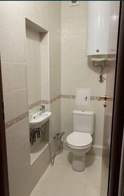 продаж 2-кімнатної квартири Центр Стикон Одеса - фото 14