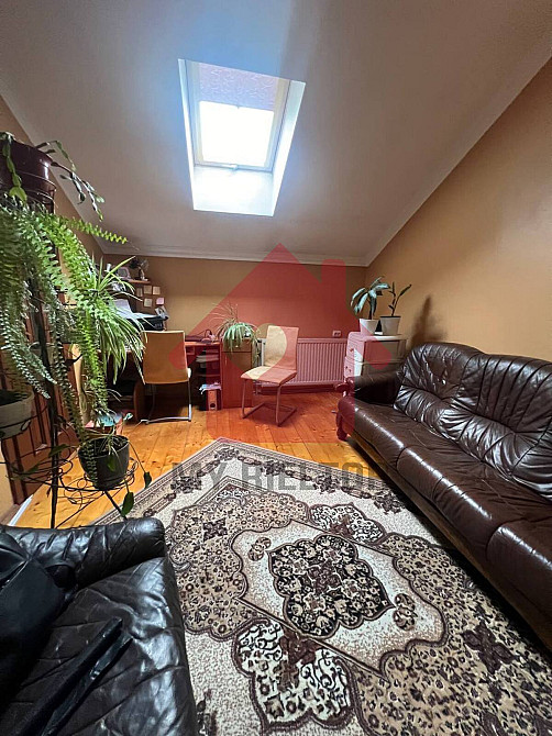 Продаж Будинок  - фото 13