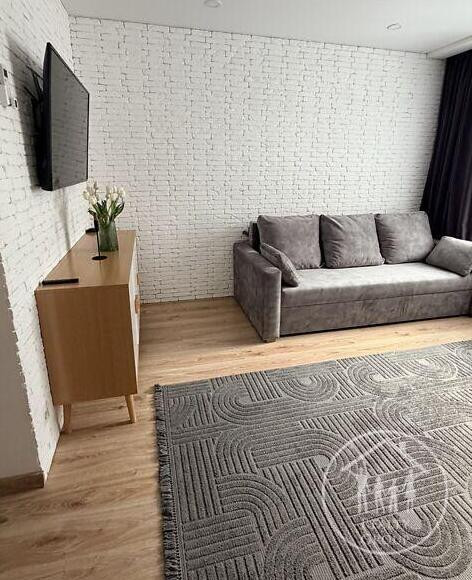 Продаж Квартира 2-кімнатна, 5/10 поверх на Зелена, 281а Львов - изображение 4