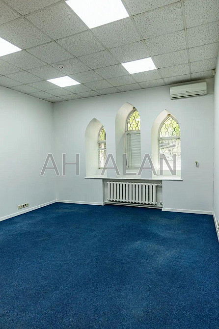 Оренда Будинок 1-кімнатний на Гончара Олеся вул., 44 Kiev - photo 5