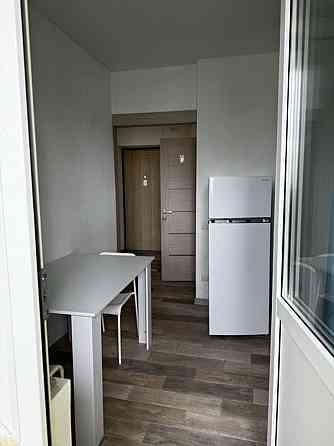 Оренда Квартира 1-кімнатна, 23/25 поверх на Сиваська, 12/2 Київ