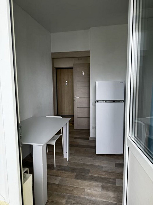 Оренда Квартира 1-кімнатна, 23/25 поверх на Сиваська, 12/2 Kiev - photo 4