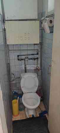 Оренда 2к Квартира 60 кв.м Павлівський майдан вул. Харків