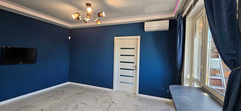 Продаж Квартира 2-кімнатна, 5/5 поверх на Ушинського вул., д. 9 Kiev - photo 3