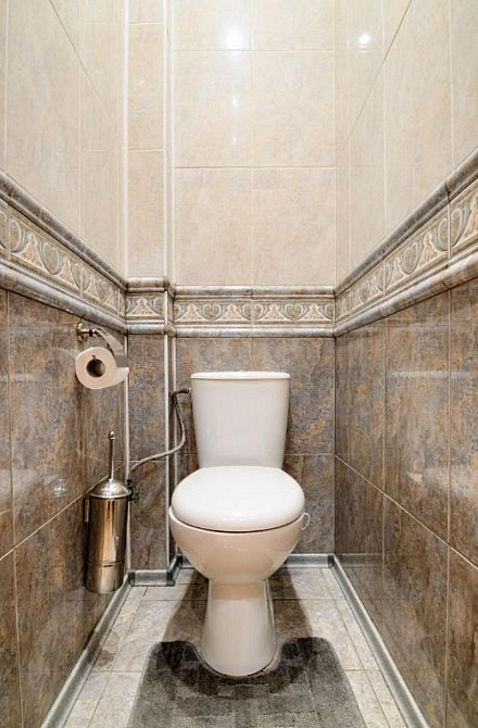 Продаж Квартира на улица Стефаника Василя 21 Львов - изображение 16