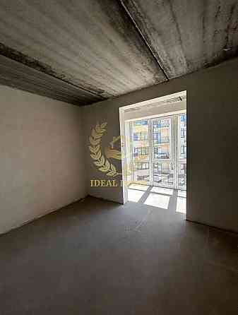 Продаж 1к квартири м. Ірпінь ЖК Бургундія Ірпінь